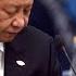 明镜之声 习近平倍感屈辱 又不得不点头 美国为北京指明深化改革开放方向 无实权的德国总统访华 想跟北京说点啥 20181205 1