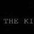 Jeff The Killer Rap Prod Goat Head