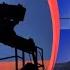 Нефтяные доходы рухнули на 41 ВВП России упал на 0 3 В бюджете появилась огромная дыра