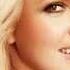 Britney Spears Ooh La La From The Smurfs 2