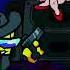 FNF Sound Of Sus REMIX PLAYABLE Sound Of Sus Remix