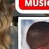 MUSIC VIDEO REACTION AVA MAX MAYBE YOU RE THE PROBLEM