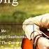 The Best Songs Of 70 S 80 S 90 S Folk Rock Country Music Folk Country Greatest Hit Full Album
