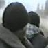 СОБР в Грозном Чечня 1996г 14 часть