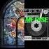 Zedd Bea Miller Vs Jay Eskar Watch Me Rise Out Of Time Mashup Extended Mix