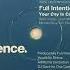 Full Intention Shena Your Day Is Coming One Cool Cuban Vocal