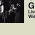 Oxymoron Live