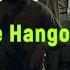 The Hangover Luxury Hotel Soundtrack Who Let The Dogs Out Nothing Baha Men