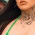 Wiz Khalifa Dip Ft Snoop Dogg Tyga G Eazy Music Video