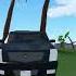 Моргенштерн Элджей Cadillac Video Clip Roblox