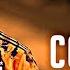 Cristiano Ronaldo Loco Contigo Dj Snake JBalvin Tyga Amazing Skills Goals 2021