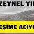 Kardeşime Acıyorum Feat Şair Zeynel Yılmaz