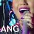 MORISSETTE Akin Ka Na Lang Pampanga January 10 2020