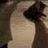 Bailemos Reggaeton Lento Remix Sped Up