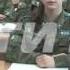 Быть или не быть кадетской школе страсти вокруг уникального учебного заведения