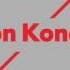 Vion Konger Dat Beat FREE DOWNLOAD