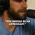 How Chase Rice First Got Into Music