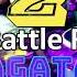 RAGATAK Battle Of PANAY 2 Battle Remix