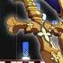Sword Art Online Alicization OP ADAMAS EASY Piano Tutorial Sheet Music