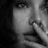 Deep Emotions 2025 Deep House Nu Disco Chill House Mix 16