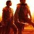 Epic 4K Extended Version Of Dune Theme Hans Zimmer S Iconic Soundtrack From Dune Sci Fi Music