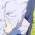Tensei Shitara Slime Datta Ken S2 OP 2 FULL Like Flames