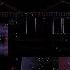 XLights Sequence O Come O Come Emmanuel Tommee Profitt
