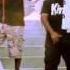 Lion S Den Welcome To The Lion S Den Official Music Video Directed By Mat Grimes