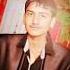 Gogagang Goga Haryana Gangster Gangster Jaat Meham Jaatlife