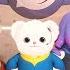 Badanamu Cadets TV Trailer Badanamu Nursery Rhymes ABC Songs Kids Songs And Lullabies