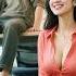 Guy Fakes Poverty 3 Female CEOs See His Power Offer Money For One Wild Night Together