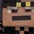 LITTLE BIG SKIBIDI VS MINECRAFT