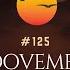DJ Grand Mixing GrooVeMents House Music 125 On Hercules DJ Control Inpulse T7 House Mix Club
