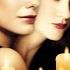 Practical Magic