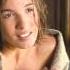 HD Love Actually Score Montage Total Agony Joanna Drives Off By Craig Armstrong