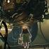 Psychonauts In The Rhombus Of Ruin Is Just What PSVR Needs