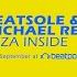 Beatsole Michael Retouch Ibiza Inside Original Mix Magic Trance