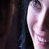Take You There ALITA BATTLE ANGEL