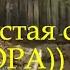 Бабка матерится на деда а дед на бабку под музыку Агаты Кристи Сельская ссора