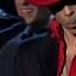 PRINCE LIVE While My Guitar Gently Weeps 2004 Best Solo Ever Prince Live Guitar Solo