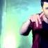 Vescan Feat Ligia Al Tau Impiedicat Official Video YouTube