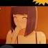 NARUTO LOVE HINATA Shorts Nature Naruto Narutoshippuden Narutouzumaki