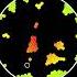 This Bouncing Ball Is So SATISFYING Satisfying Satisfyingvideo Python