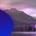 Sub Zero Project Devin Wild Trinity Till Infinity