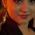 VAHE SOGHOMONYAN BARDZACREQ DZERQERY