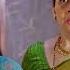 Shrirasthu Shubhamasthu Ep 783 Best Scene Jun 16 2025 Zee Kannada