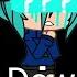 Upside Down Meme Lazy