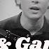 Simon Garfunkel Leaves That Are Green 1966 Reelin In The Years Archive