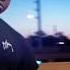 Nuke SkyWalka Fortunate Video