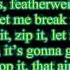 Smokin On Snoop Dogg Wiz Khalifa Feat Jucy J Lyrics On Screen FULL 1080p HD